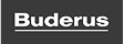 Partner von Bavie Haustechnik GmbH: Buderus