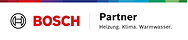 Partner von Bavie Haustechnik GmbH: Bosch