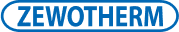 Partner von Bavie Haustechnik GmbH: Zewotherm