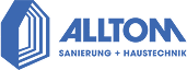 Alltom Logo
