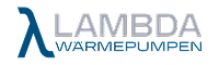 Partner von Bavie Haustechnik GmbH: Lambda