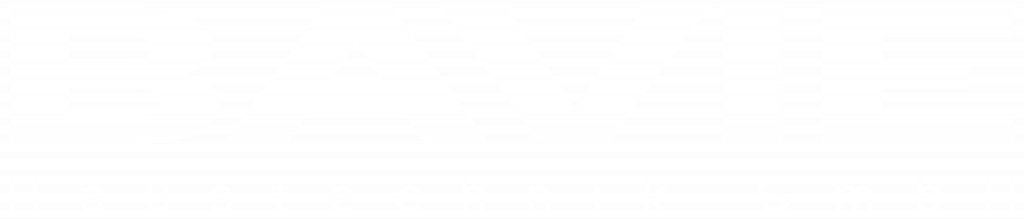 Logo BAVIE
